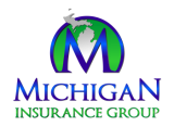 /public/logoimage/1365699886michigan insurance1a.png